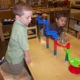 Global Village Preschool