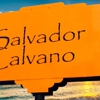 The Calvano gallery