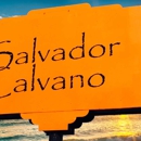 The Calvano - Beauty Salons