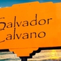 The Calvano