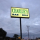 Charlies Bar & Grill