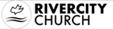 RiverCity Christian Church - Churches, Temples & Mosques