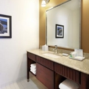 Four Points by Sheraton Houston Hobby Airport - Hotels