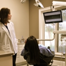 Porter Singley & Crane Family Dentistry - Dentists