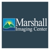 Marshall Imaging Center gallery