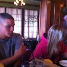 Palmer's Steakhouse