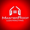 Masterroof Contracting gallery