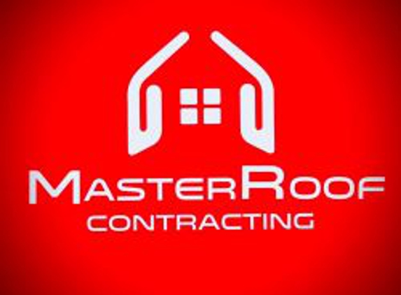 Masterroof Contracting - Dayton, OH