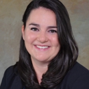 Lauren E. Burton, DO - Physicians & Surgeons, Family Medicine & General Practice