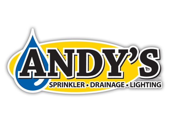 Andy's Sprinkler, Drainage & Lighting - Austin, TX