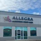 Allegra Marketing Print Mail