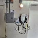 Bit Electrical, Inc.