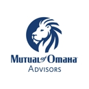 Michael Vitale - Mutual of Omaha - Life Insurance