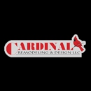 Cardinal Remodeling & Design - Altering & Remodeling Contractors
