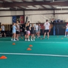 Adrenaline Sports and Fitness gallery