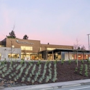 Franciscan Medical Pavilion-Burien - Medical Centers