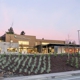 Franciscan Medical Pavilion-Burien