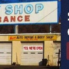 Nasim Auto Repair