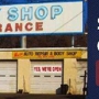 Nasim Auto Repair