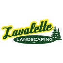 Lavalette Landscaping, Inc - Landscape Designers & Consultants