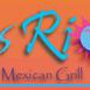 Dos Rios Mexican Grill
