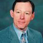 Dr. Richard S Chesser, MD