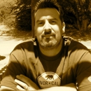 Carr Electric- Owner Jeremiah Carr - Electricians