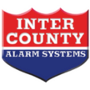 Inter County Alarm - Valley Cottage, NY