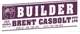 Brent Casbolt Builders Pty Ltd - Building Contractors