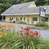 Creative Consignments gallery