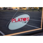 Plato's Closet