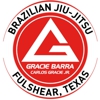 Gracie Barra Fulshear Brazilian Jiu-jitsu and Self-Defense gallery