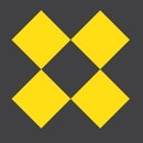 Venture X - Chandler - Office & Desk Space Rental Service