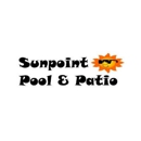 Sunpoint Pool & Patio - Swimming Pool Equipment & Supplies