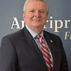 Walt Shinault - Financial Advisor, Ameriprise Financial Services