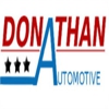 Donathan Automotive gallery