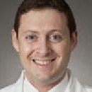 Edward Steven Bennett, MD - Physicians & Surgeons