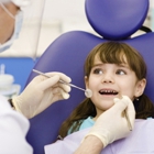 Catherine Lynn DDS