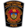 Pennsylvania State Constable Police - JonCarlo Oren gallery
