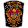 Pennsylvania State Constable Police - JonCarlo Oren