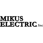 Mikus Electric