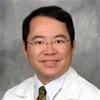 Dr. Huy Cong Truong, MD gallery