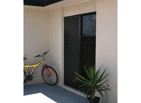 Bay Breeze Security - Wellington Point, QLD