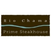 Rio Chama Prime Steakhouse gallery