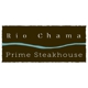 Rio Chama Prime Steakhouse