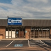 Goodwill Donation Drop-Off gallery
