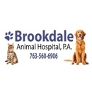 Brookdale Animal Hospital PA - Pet Services