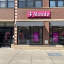 T-Mobile - Cellular Telephone Equipment & Supplies-Rental