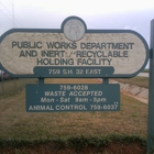 Lee County Landfill