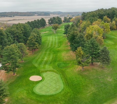 Valley Golf & Events - Mondovi, WI